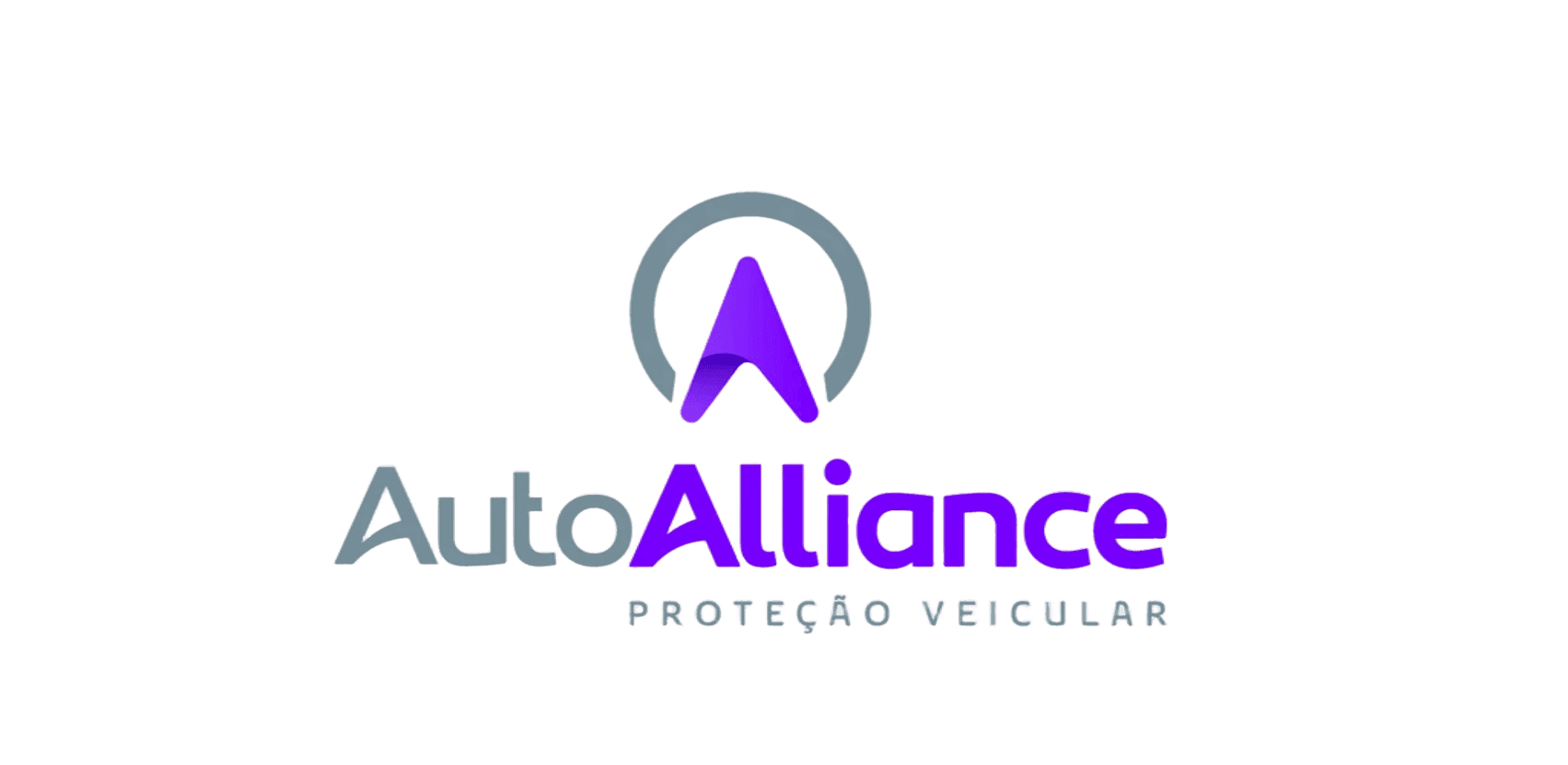 auto-alliance